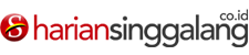 Airconditioner.hariansinggalang.co.id